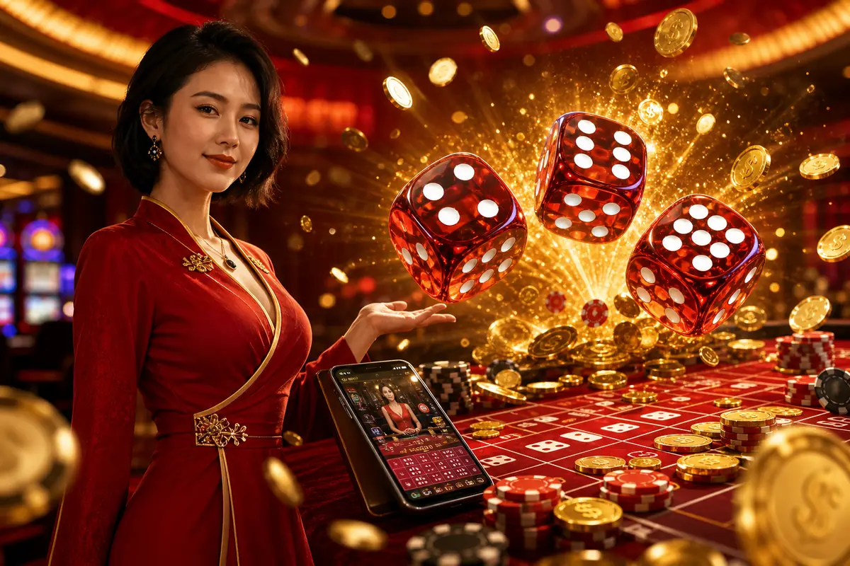 077bet