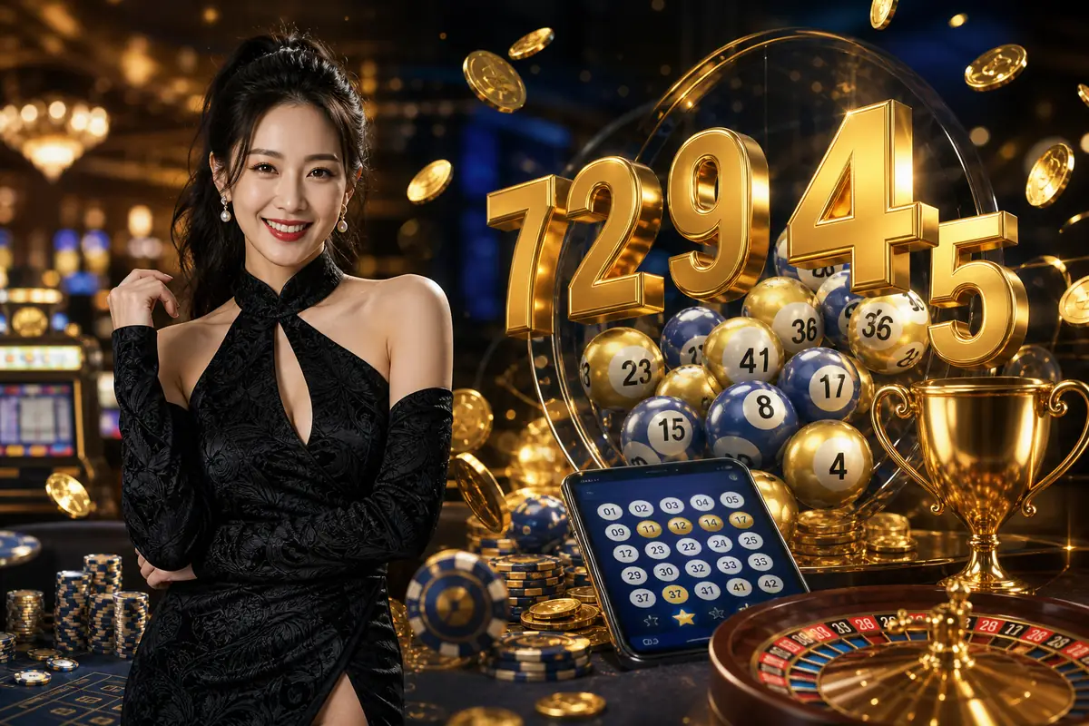 077bet