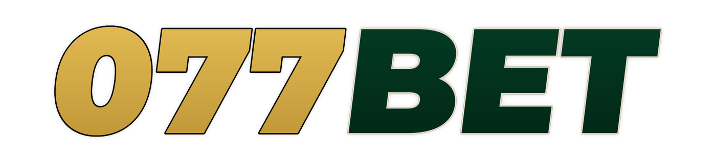 077bet
